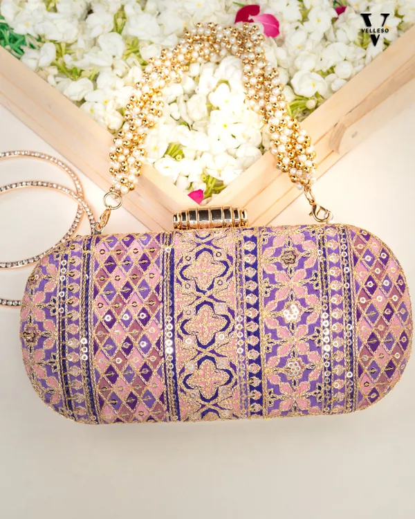 Nayira_Brocade_Luxe_Clutch